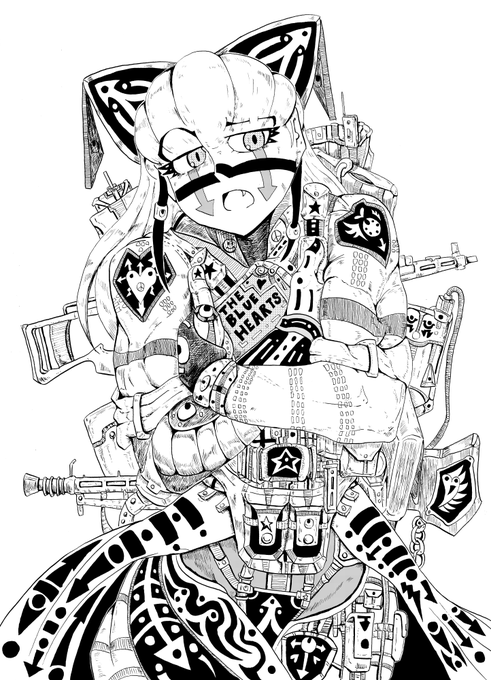 トレインスポッティング 