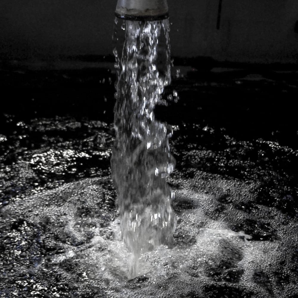 Swedish research leads the way to cleaner water in Europe. The European Commission's new proposal for cleaner air and water requires stricter laws for Europe's wastewater treatment plants. In Sweden a solution is already in place. mynewsdesk.com/se/hogskolan_k…