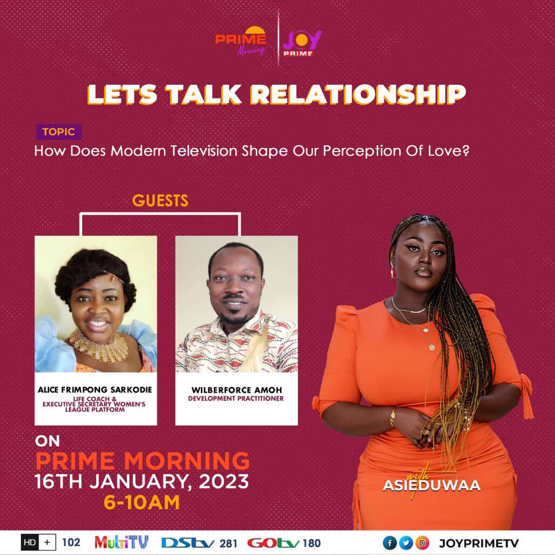 KMJonAIR's tweet photo. We are live!! 🔥 @JoyPrimeTV till 10am. 

Breakfast is served! https://t.co/NLVr5PWl6H