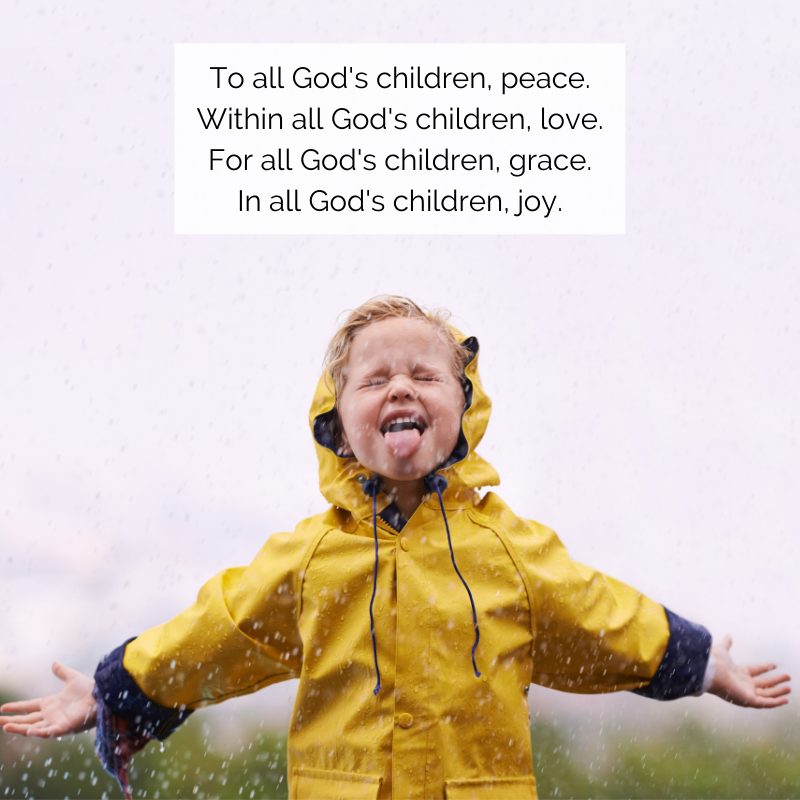 churchscotland's tweet image. #God #Prayer #ChurchOfScotland