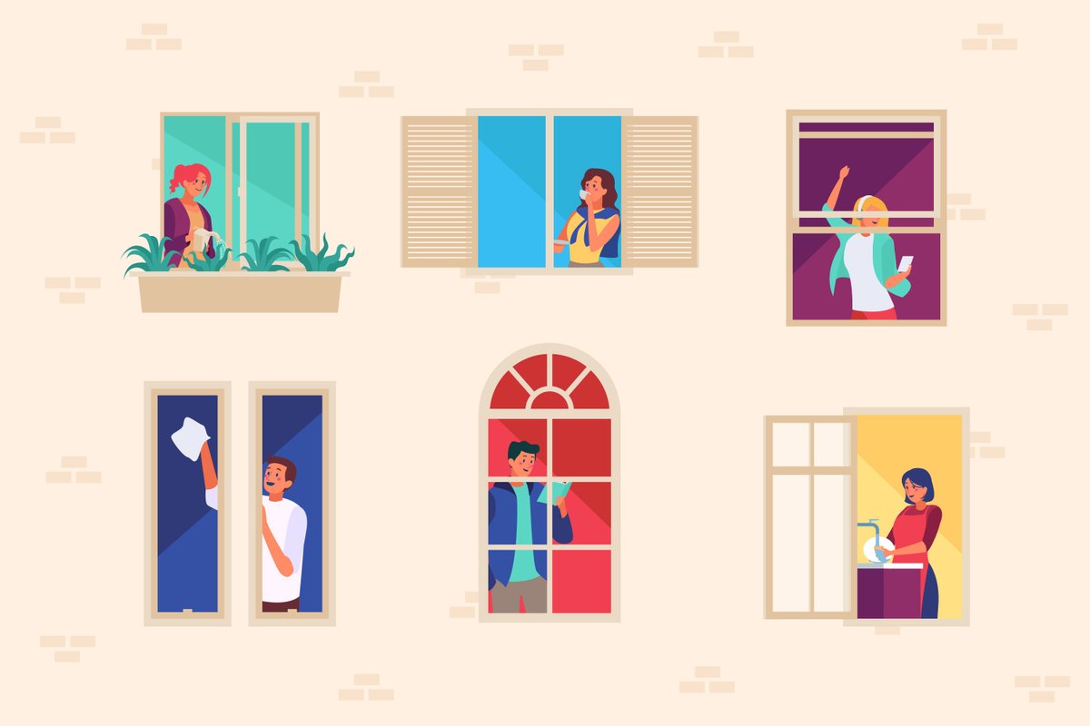 Jane Happy tweet media