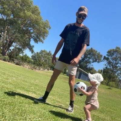 CIqudy's tweet photo. #NewProfilePic https://t.co/47TF2kHNb3