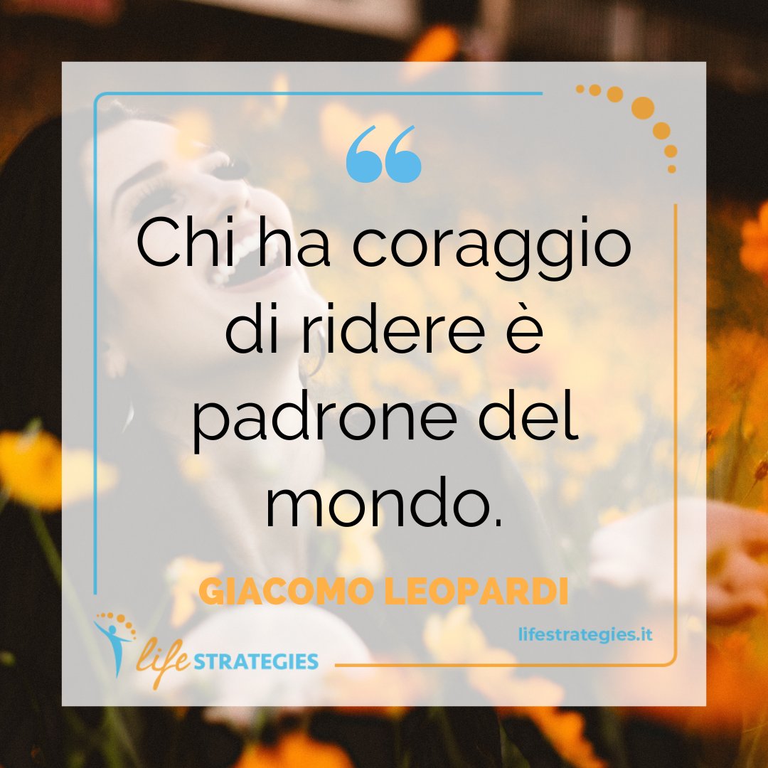 roigroupit's tweet image. #Buongiorno!
#LifeStrategies