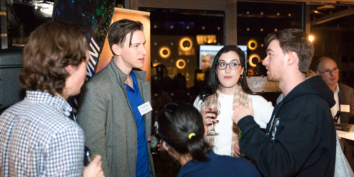 Monash Science tweet media