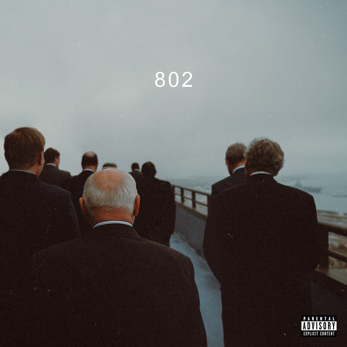 Dreamthorp tweet media