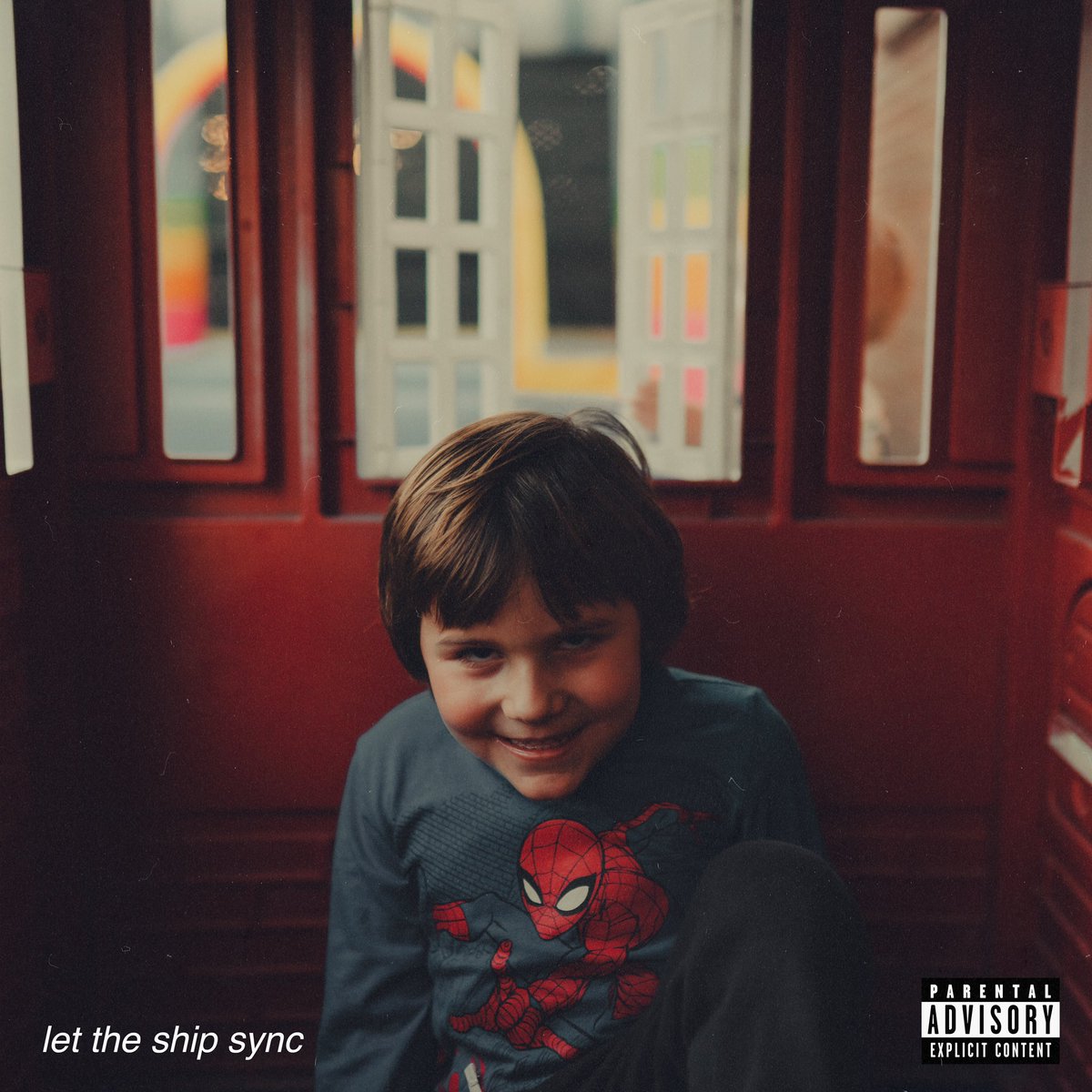 Dreamthorp tweet media