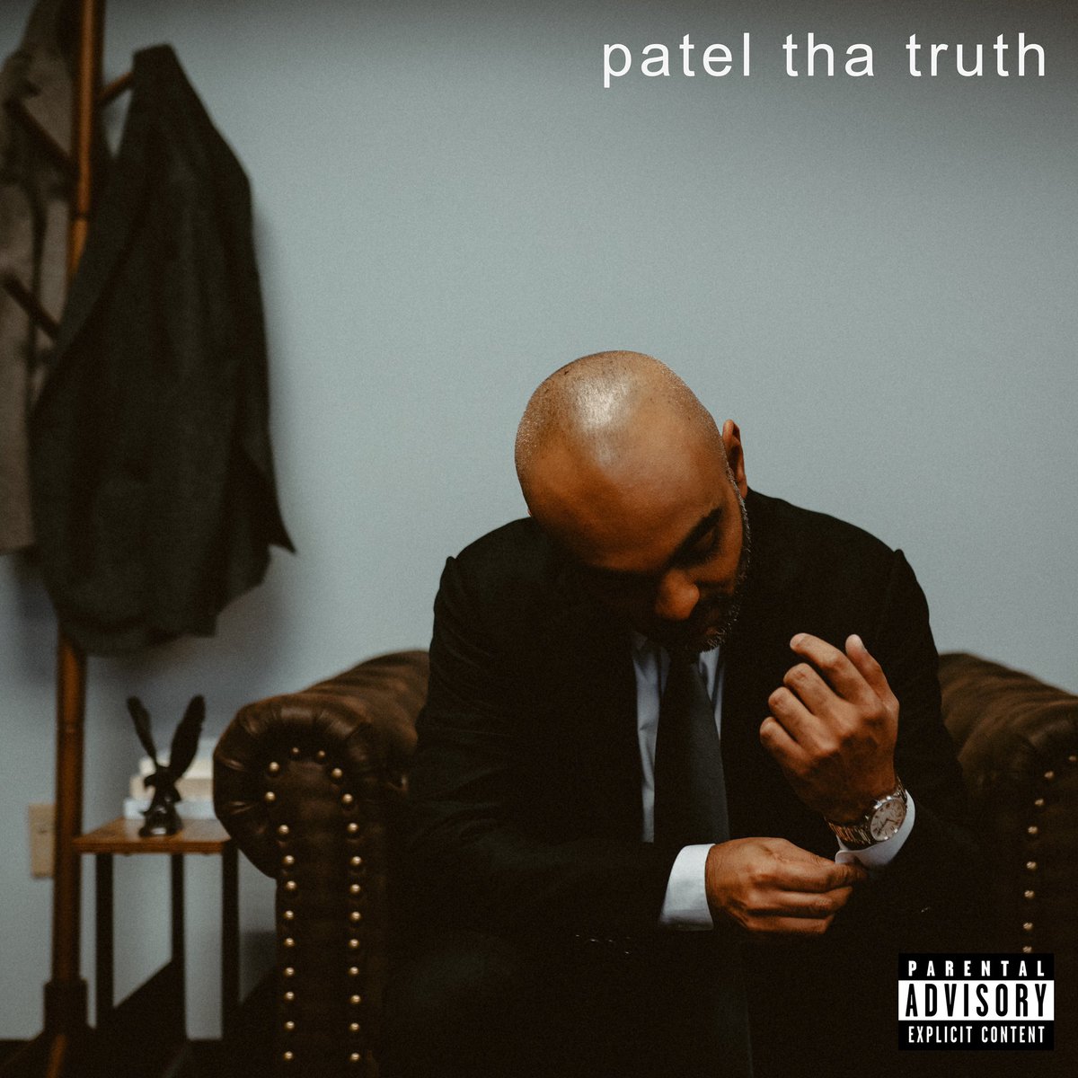 Dreamthorp tweet media