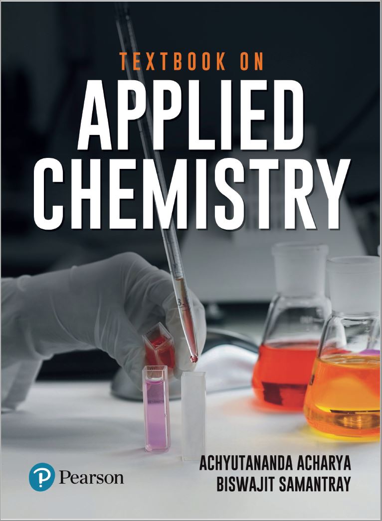 ChemistryComPk's tweet image. Free Download Textbook on Applied Chemistry By Achyutananda Acharya in pdf chemistry.com.pk/books/textbook…