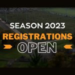 Photo by Upper Hutt City Football (@UHC_Football)