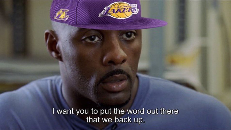 WallStHoops's tweet image. 