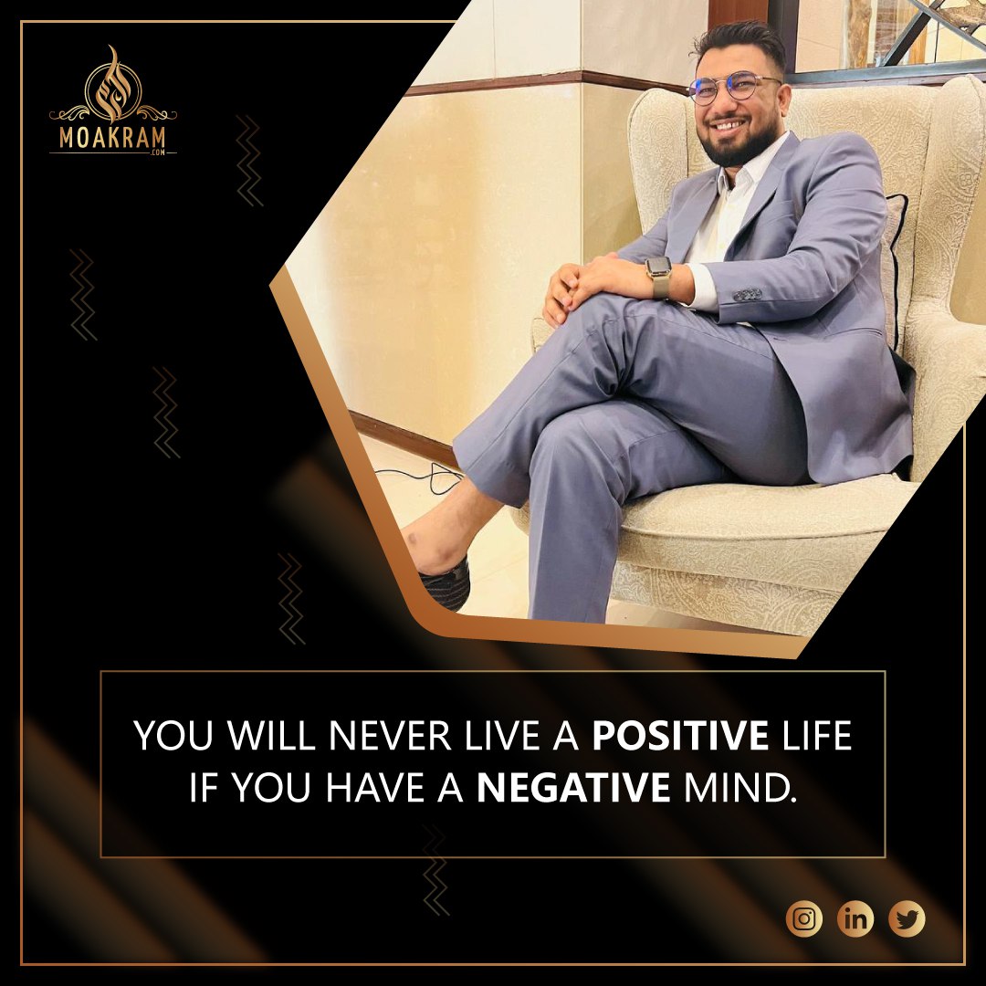 iam_moakram's tweet photo. Type "YES" if you agree ‼️
.
.
.
.
.
#motivationalquotes #motivational #inspiringquotes #positivethoughts #iammoakram #blockchainconsultant #cryptoadvisor #cryptoexpert https://t.co/y9PQN9Tjbz