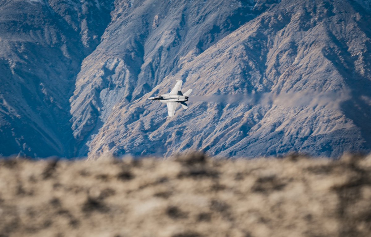 Sebastiaan de With tweet media