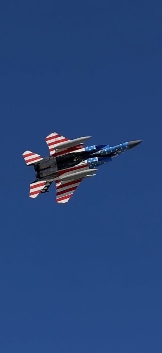 Sebastiaan de With tweet media