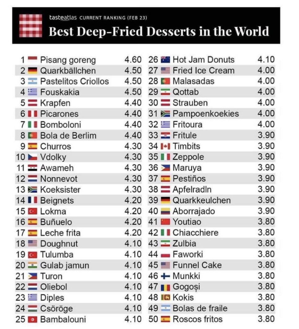 TxtdariHI tweet media