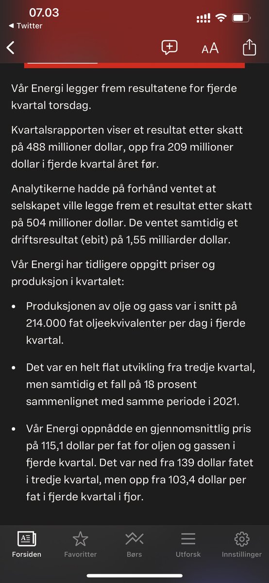 GeguWattup's tweet photo. @trendtraderen Umiddelbare tanker her, @trendtraderen ? https://t.co/OAvAMjCqNd