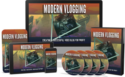 Modern Vlogging” Advance Video Course 2023
bit.ly/3k2hsqM 
#vlog #vlogger #vlogging #vlogs #vloggers #vloglife #vlogsquad #vloggerlife #vloger #vlogdude #vloggerlifestyle #vlogbrothers #vlogchanel #vlogingcamera #vlogtober #vlogueira #vloging #VlogAccessories