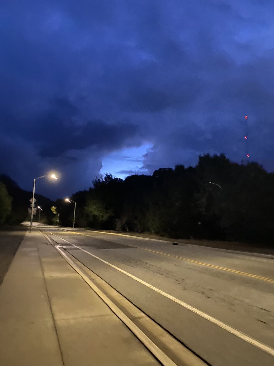 noatuliau's tweet photo. pt. 3, just realized these are all in slo lol https://t.co/cs3W1WT7Ma