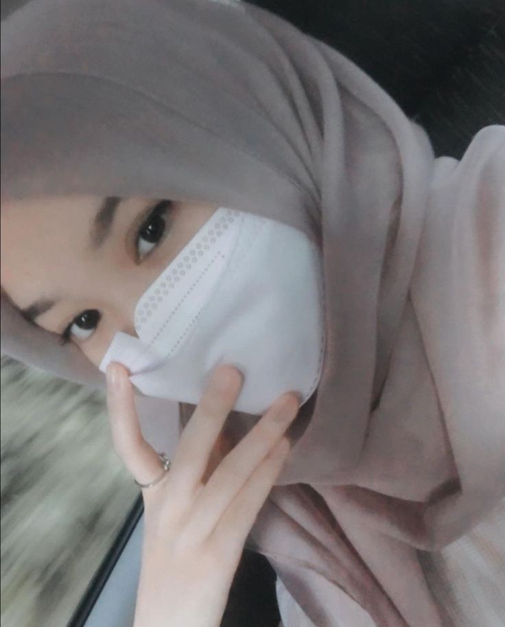 Assalammualaikum 
Selamat siang
Masih semangatkan menjalani aktifitasnya ☺️