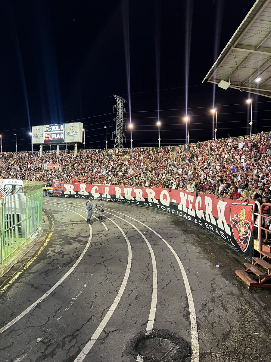 rrn_oficial's tweet photo. SEMPRE PRESENTE ! https://t.co/DfoAxx7gCH