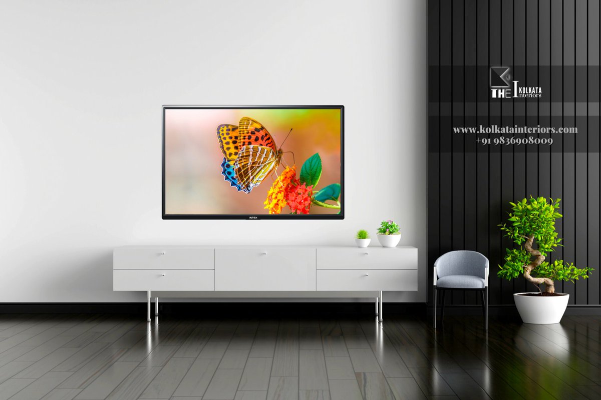 TheKolkata_Int's tweet photo. Your living room should be a space that reflects your style and meets your needs. With careful planning and attention.
Visit Our Website: https://t.co/snrnAllCnF
#LivingRoomDesign #InteriorDesign #thekolkatainteriors https://t.co/3MuXrgZ8zo