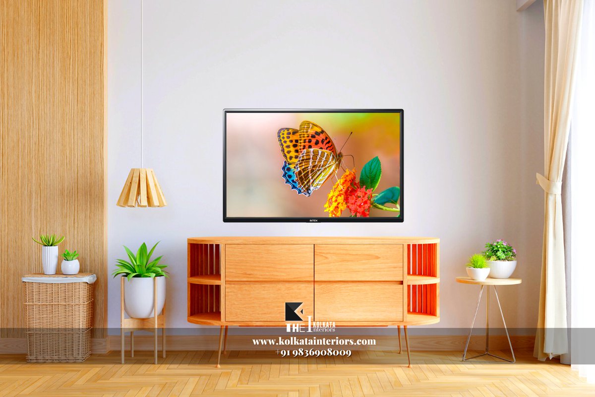 TheKolkata_Int's tweet photo. Your living room should be a space that reflects your style and meets your needs. With careful planning and attention.
Visit Our Website: https://t.co/snrnAllCnF
#LivingRoomDesign #InteriorDesign #thekolkatainteriors https://t.co/3MuXrgZ8zo