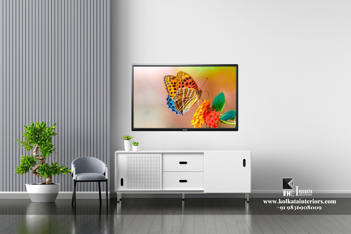 TheKolkata_Int's tweet photo. Your living room should be a space that reflects your style and meets your needs. With careful planning and attention.
Visit Our Website: https://t.co/snrnAllCnF
#LivingRoomDesign #InteriorDesign #thekolkatainteriors https://t.co/3MuXrgZ8zo