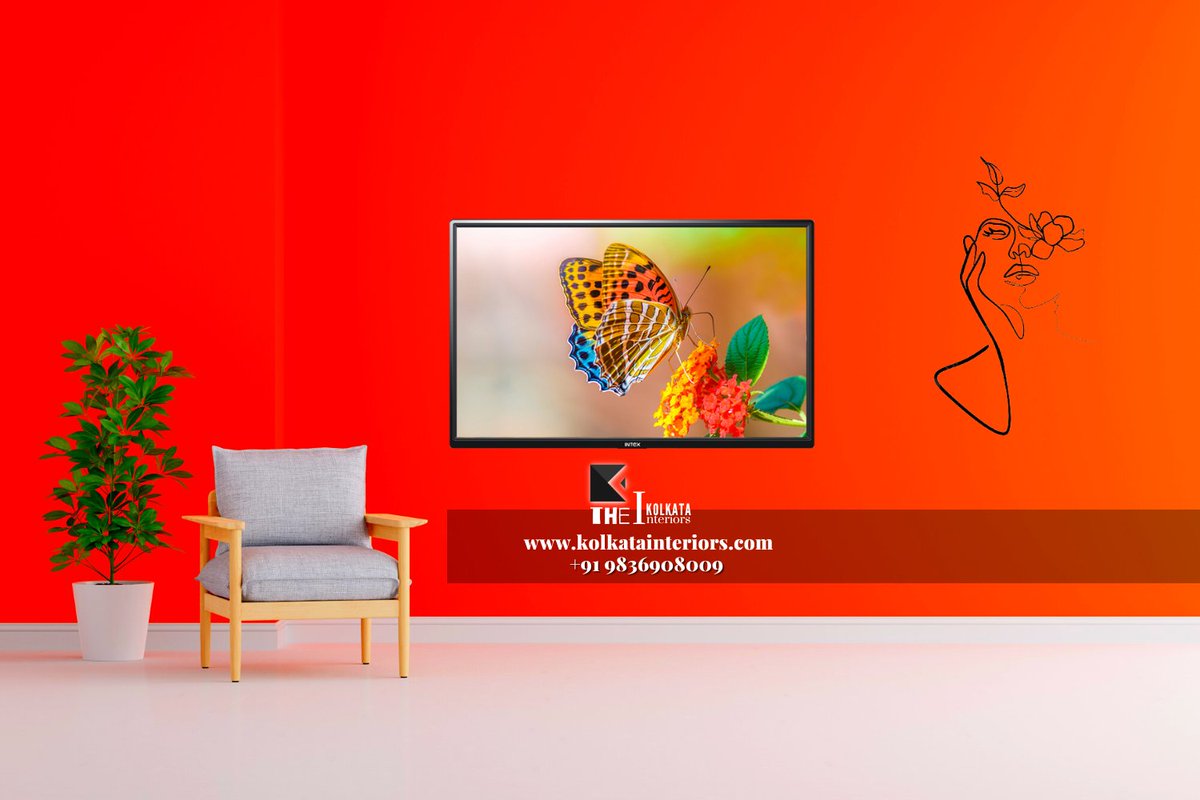 TheKolkata_Int's tweet photo. Your living room should be a space that reflects your style and meets your needs. With careful planning and attention.
Visit Our Website: https://t.co/snrnAllCnF
#LivingRoomDesign #InteriorDesign #thekolkatainteriors https://t.co/3MuXrgZ8zo