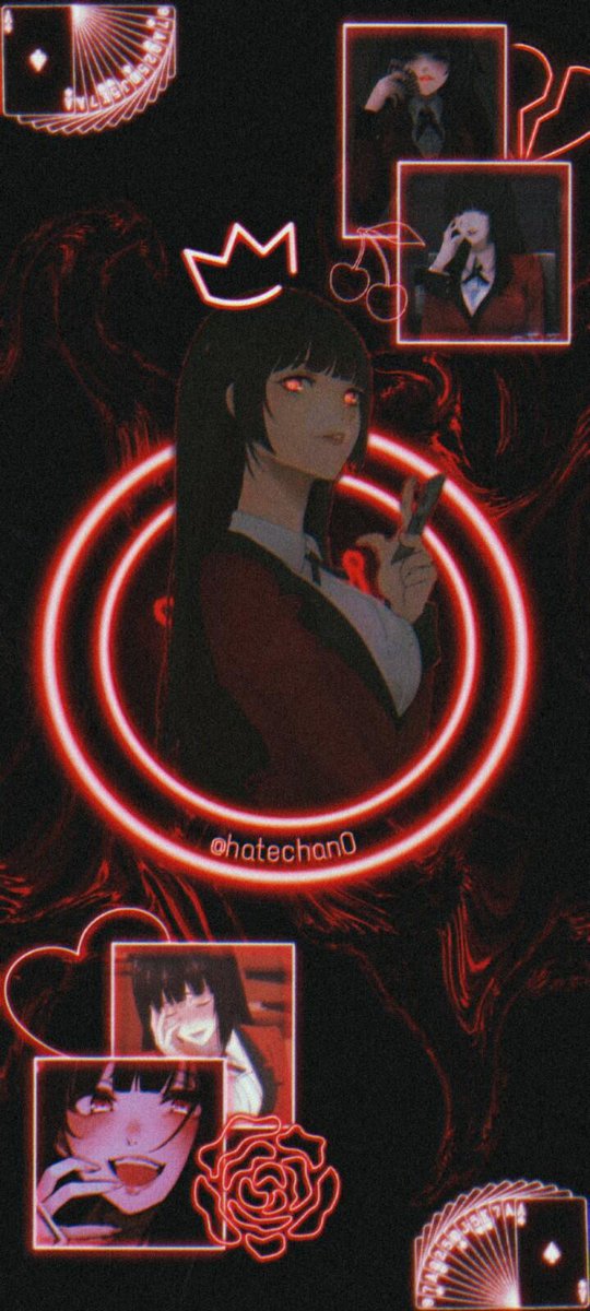 ཐི❤︎ཋྀ𝓥𝓲𝓷𝓭𝓲𝓬𝓽𝓪ཐི❤︎ཋྀ tweet media