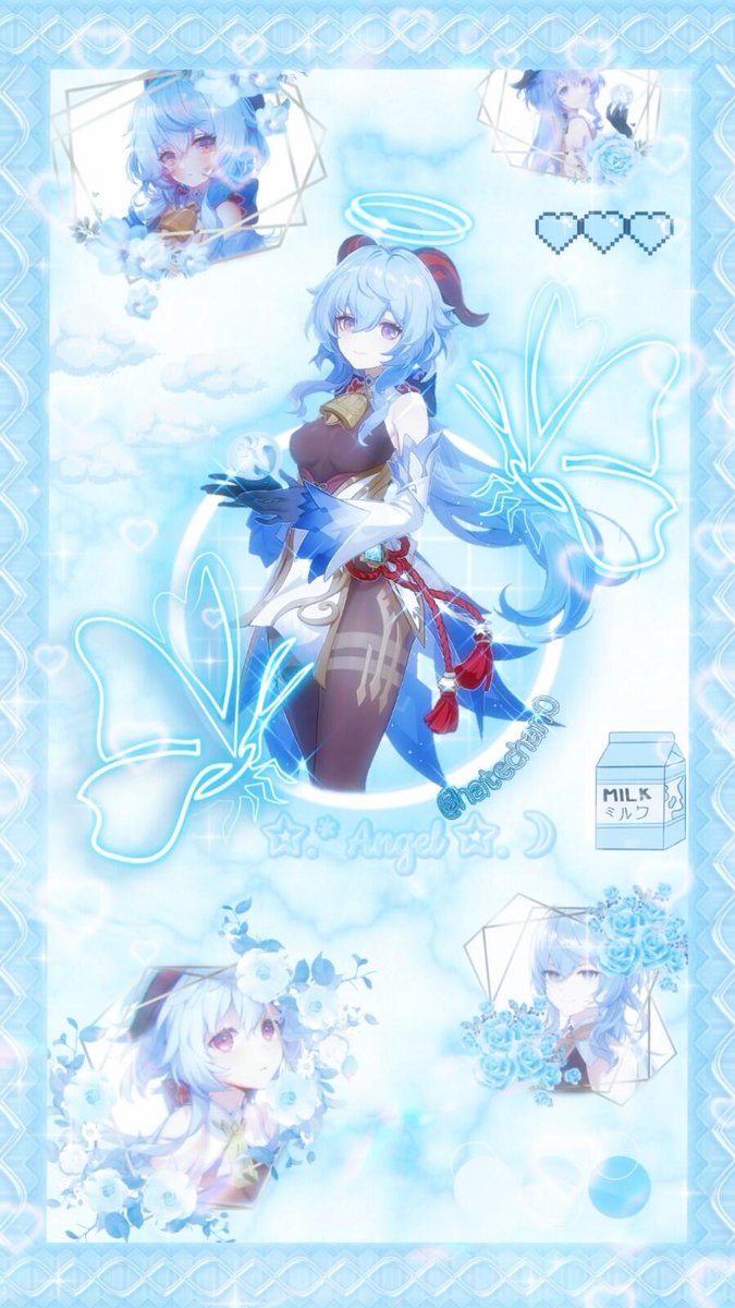 ཐི❤︎ཋྀ𝓥𝓲𝓷𝓭𝓲𝓬𝓽𝓪ཐི❤︎ཋྀ tweet media