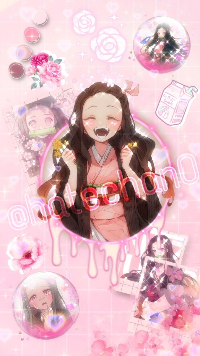 ཐི❤︎ཋྀ𝓥𝓲𝓷𝓭𝓲𝓬𝓽𝓪ཐི❤︎ཋྀ tweet media
