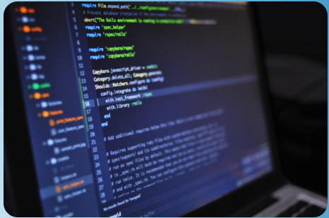 2iMind's tweet photo. #Python Classes Live Online at https://t.co/sotWEgaEv1
Call +91 960 656 1789 or Email us @ training@mind2i.com
#mind2i #programming #python #datascience #machinelearning #deeplearninging #computerscience #computervision #naturallanguageprocessing #developer #javascript https://t.co/2eZczpYV8K