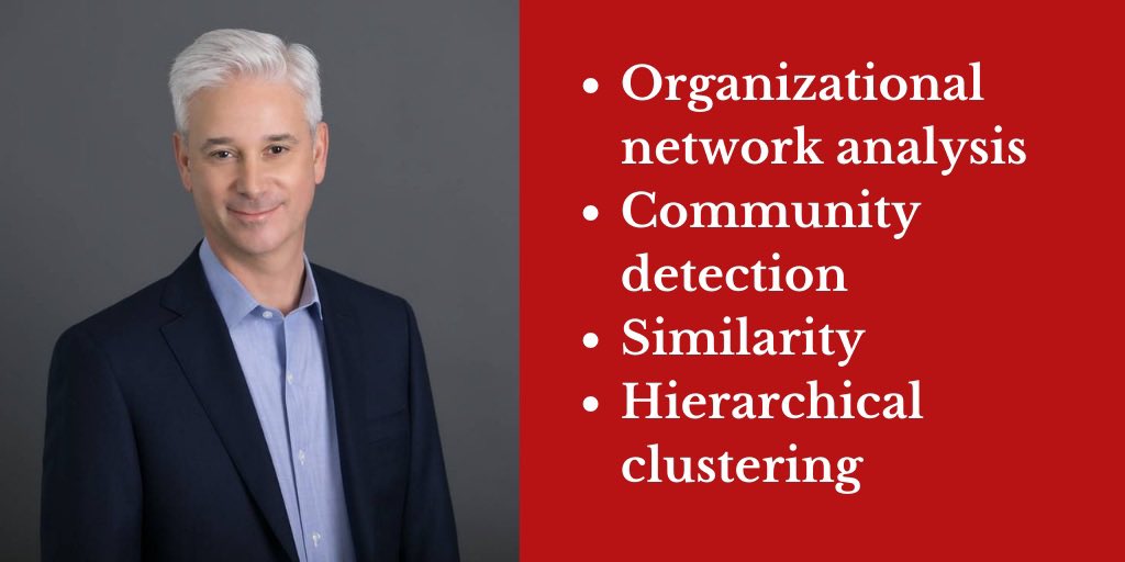JordanJamesEtem's tweet image. Truth is the foundation of any successful system engineering and development. A single lie or deception can undermine the entire system, compromising its reliability and causing it to fail when it is needed most. #systemengineering #truthmatters #reliability