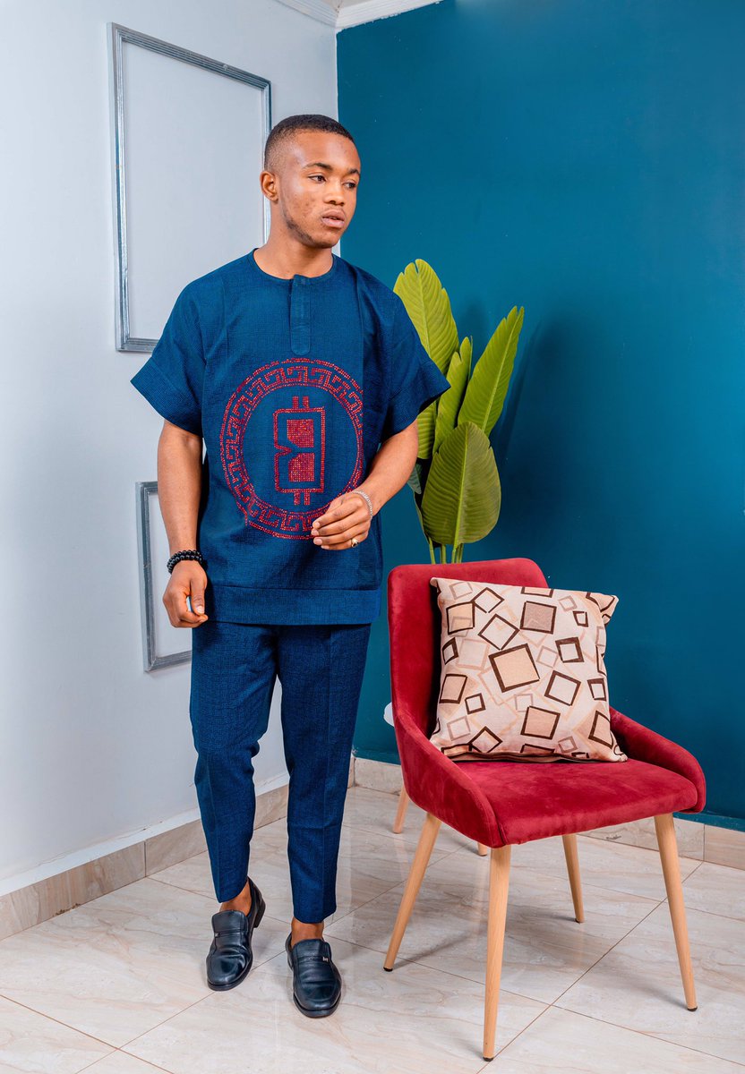 DollarMatou's tweet photo. Fashion is language simplicity is another name for elegance
Cloths are like friends we want quality and not quantity
Make @Amidat_87 your design plug❤️🔌
Make #amidat your brand https://t.co/67xFNuPwC2