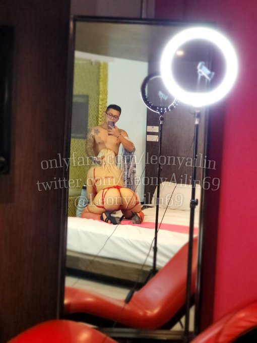 😈🥵... https://t.co/NbcfL3OZG4<a href="/tag/creampie"class="tags"><span>#creampie</span></a><a href="/tag/cowgirlstyle"class="tags"><span>#cowgirlstyle</span></a><a href="/tag/nalgonayseductora"class="tags"><span>#nalgonayseductora</span></a><a href="/tag/onlyfanslatinas"class="tags"><span>#onlyfanslatinas</span></a>