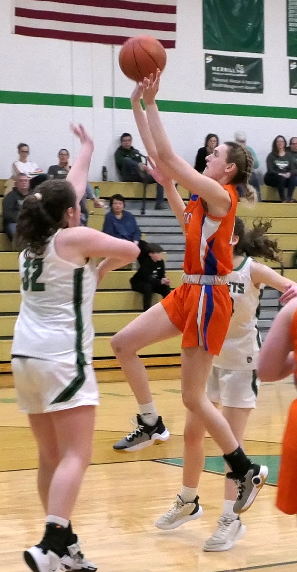 HIGH SCHOOL GIRLS' BASKETBALL: LITTLEFIELD HITS FOR CAREER-HIGH 38, EDISON HITS 12 THREES AGAIN AS SPARTANS TOP SETON CATHOLIC (24 PHOTOS). . . <a href="/plittlefield_24/">Payton Littlefield</a> <a href="/giannamcgee_13/">Gianna McGee</a> <a href="/crds888/">Charlee</a> <a href="/EHeightsSDAth/">Thomas A. Edison HS Athletics</a> 

stsportsreport.com/index_get.php?…