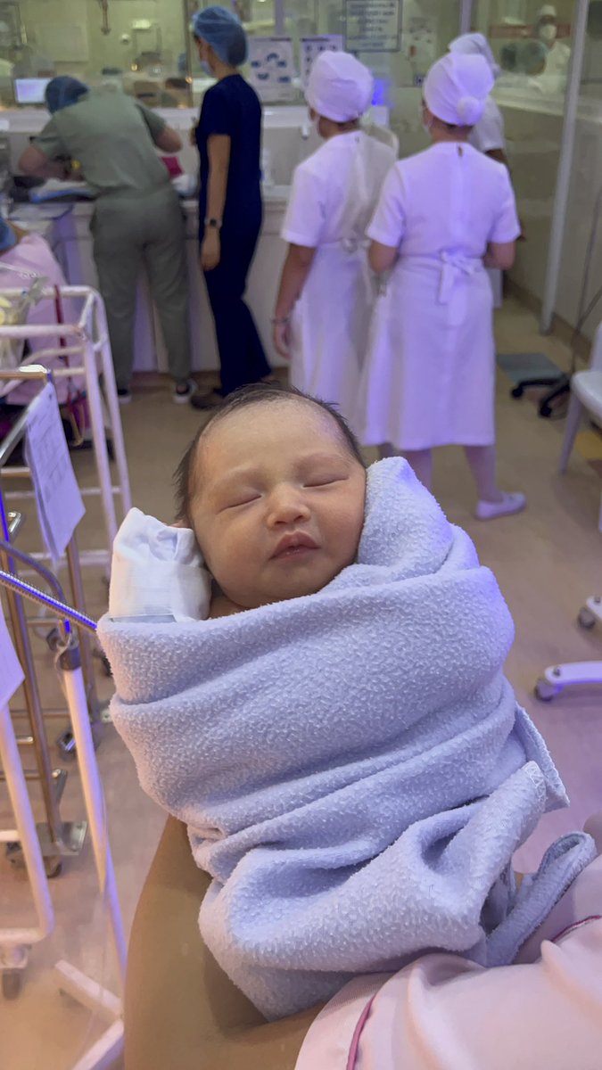 Patitoothy's tweet photo. my baby 🥹❤️ https://t.co/vztJNbddYn