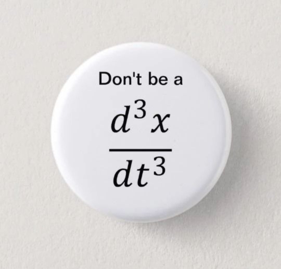 ExploreCosmos_'s tweet image. Goodnight