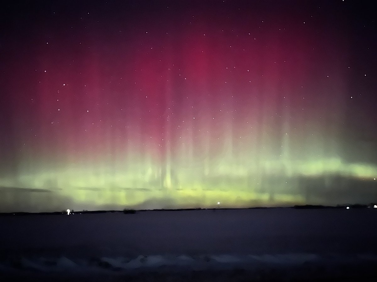 Chris Wicklund tweet media