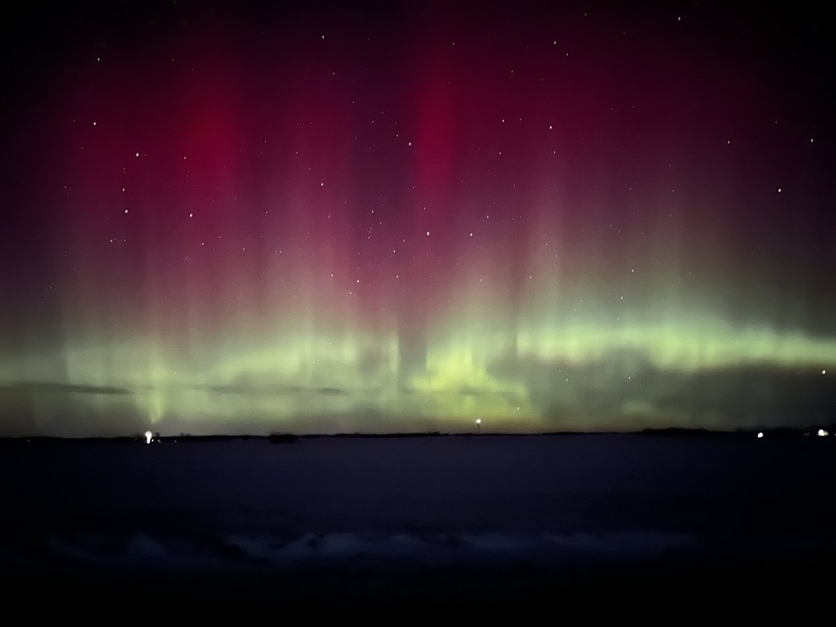 Chris Wicklund tweet media