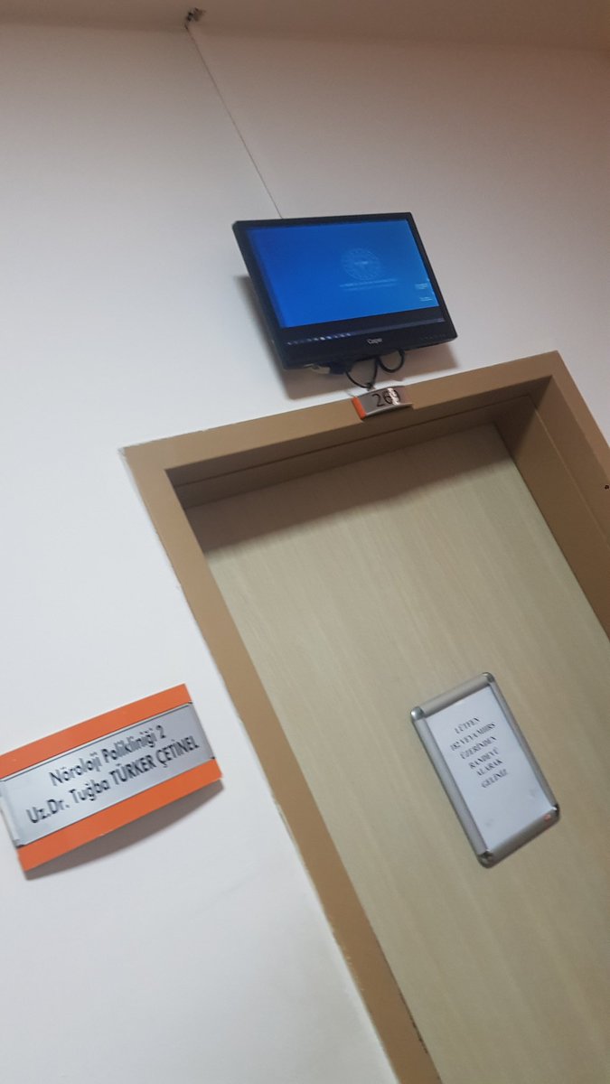 Haci Birsen (@hacibirsen) on Twitter photo 