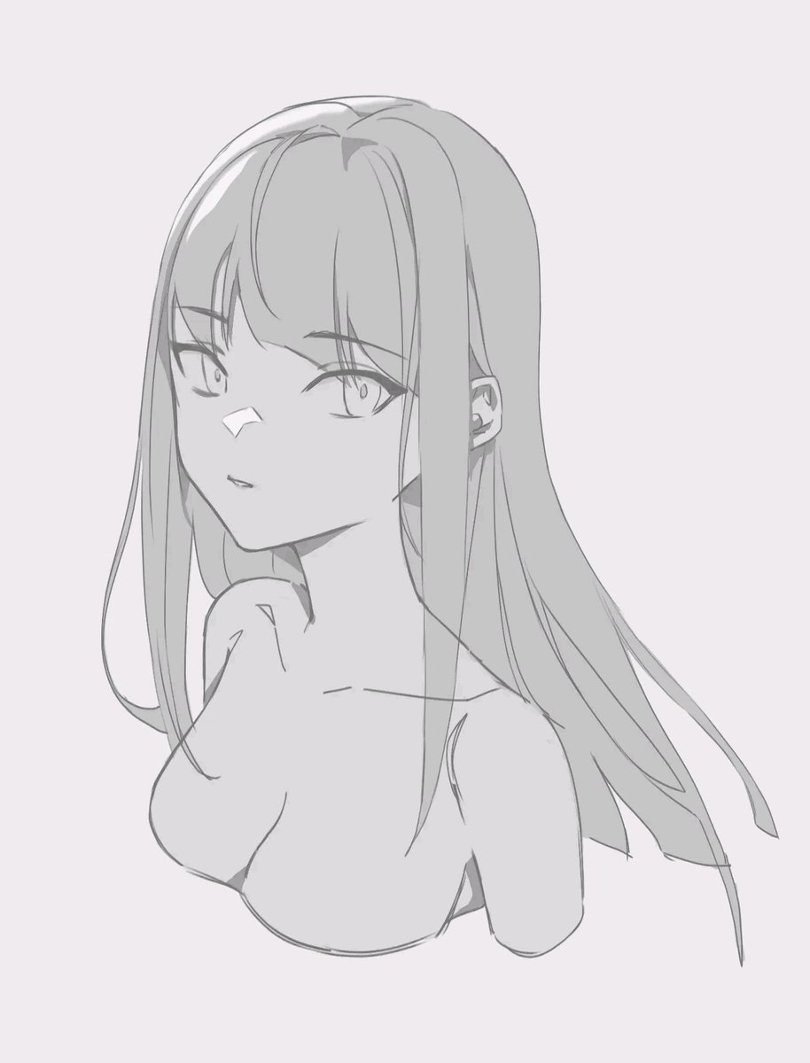 sedimentart's tweet photo. 落書き
#doodle https://t.co/1fM0vNyWQv