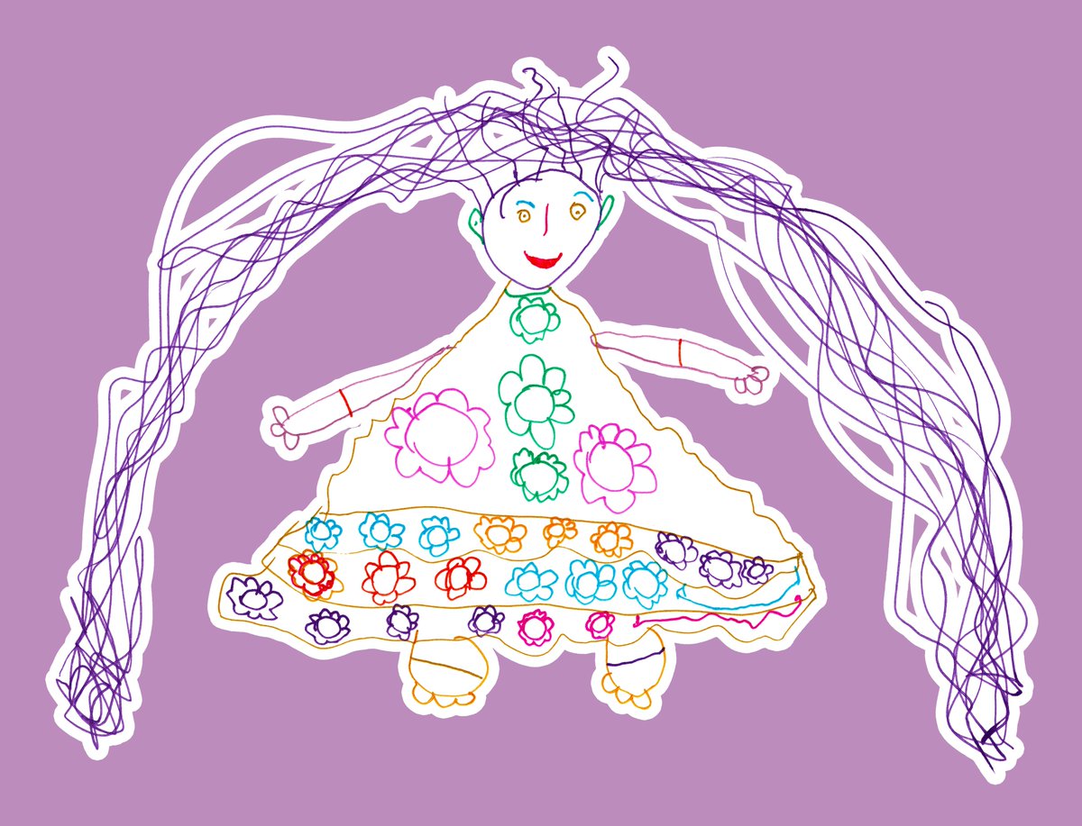 Alexander James tweet media