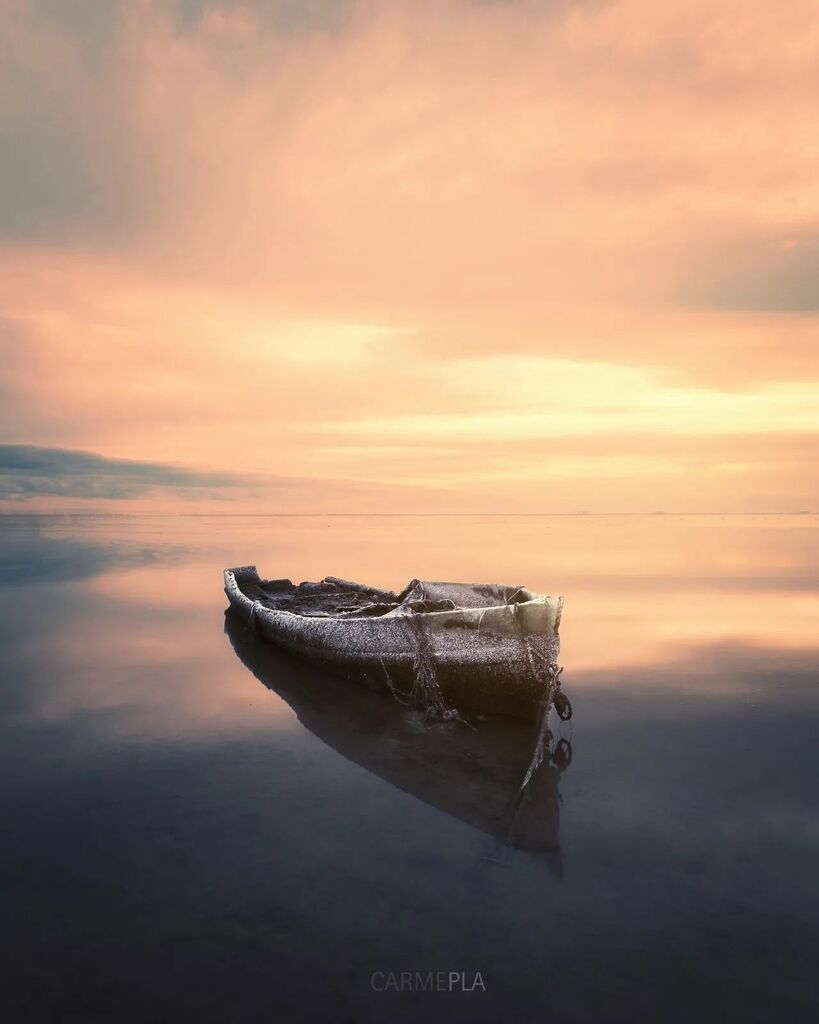 carmepla's tweet photo. Deta time

#longexposure_shots
#allbeauty_addiction
#catalunyaexperience
#longexpo_addiction
#igworld_global
#igworld_club
#descobreixcatalunya
#sunset_vision
#globalcapture
#travelworld_addiction
#canonespana
#moods_in_frame
#hdr_addiction
#raconsde_catalunya
#igworldclub_s… https://t.co/nT4ue77Elj