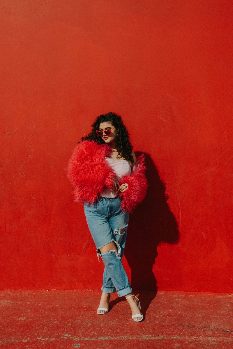 wildfreephoto's tweet photo. happy belated valentines, lovers♥️💗🤍 https://t.co/I6rot7GbEq