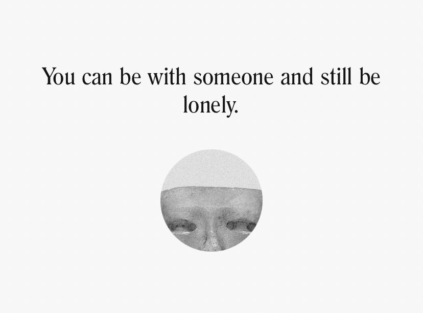 jonasdelro's tweet photo. Awow very timely ha? https://t.co/Fy61Mn4UhK