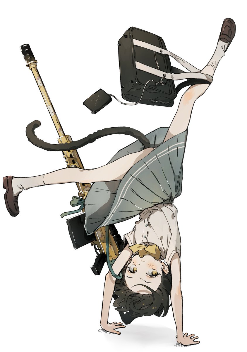 mormormorp's tweet photo. https://t.co/wS8wO5qYNI