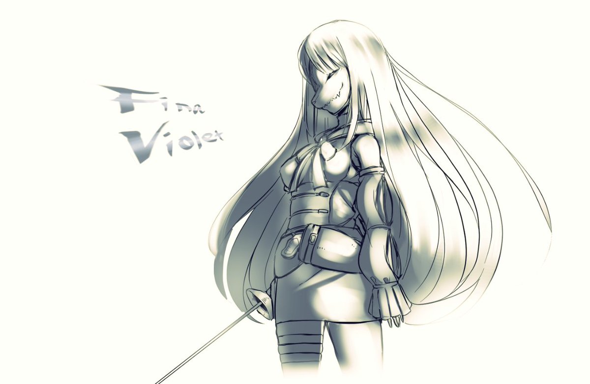 Fina_Violet's tweet photo. 君に本物の悪というモノを教えてあげよう・・・🏴‍☠️

求人広告by ぽぽやま@popo_para
 さん

海賊アートby 榎森ねこ@wahooneko
 さん

海賊アートby takalaren・タカラーレンの人🤢
@takaralen1
 さん https://t.co/6RU8xHEhd6