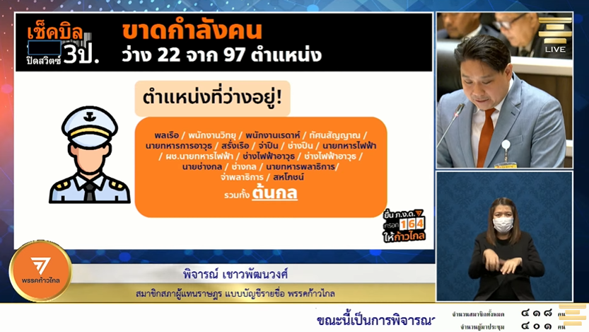 R_artisty tweet media