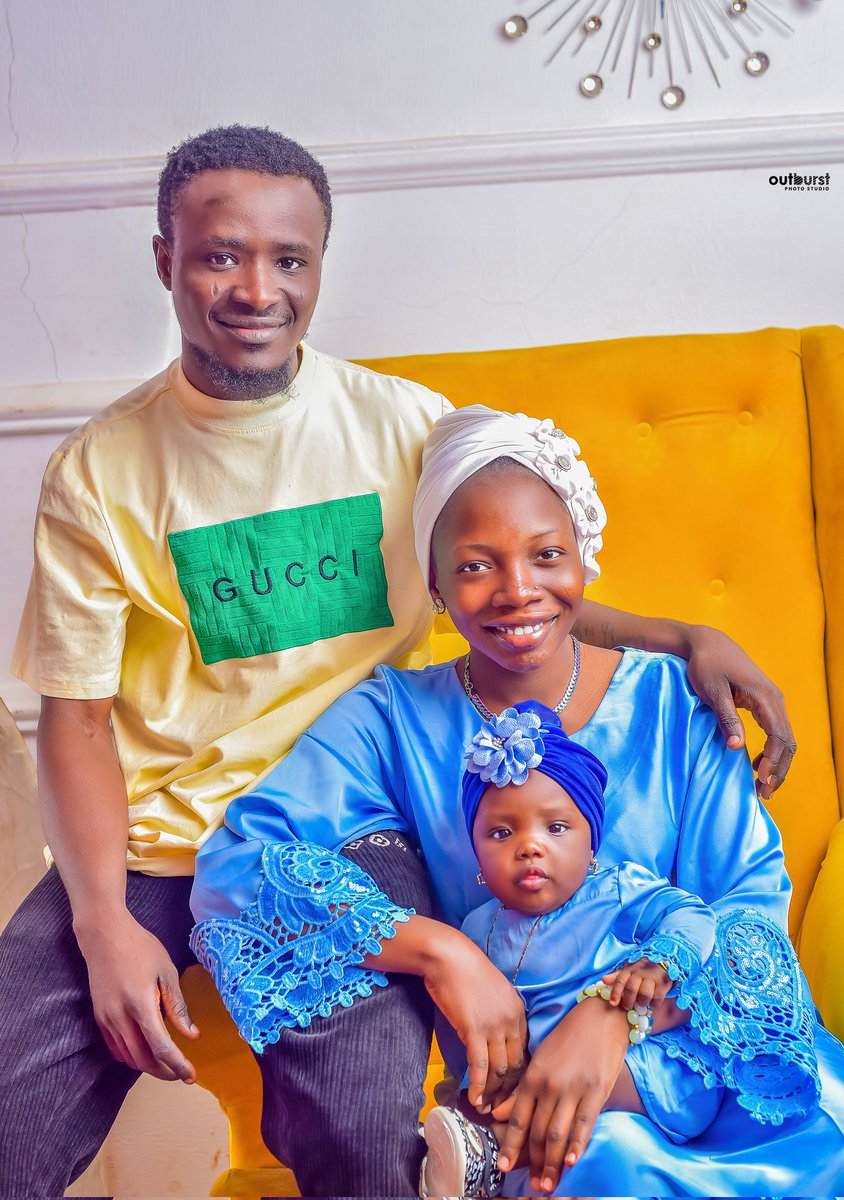 CertifiedKingR1's tweet image. With Loud Cheers And Laughter, I Celebrate You My Daughter On Your First 6 Months On Earth....... 
I Pray May You Continue To Enjoy GOD's Grace And Protection 🙏🙏🙏🙏🙏🙏....... 
   #halfyearbirthday🎂🎂🎂🎂
       #firstfruit💝💐🎁🎂