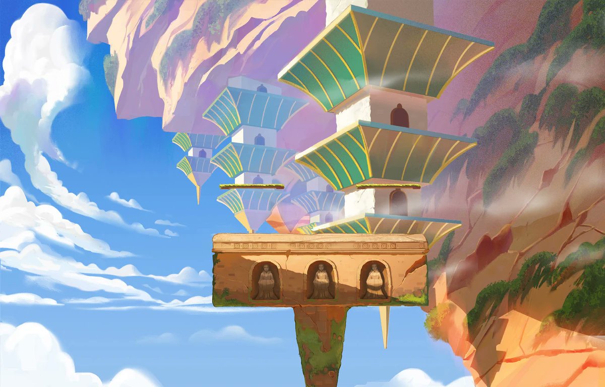 🏃‍♂️🏃‍♂️🏃‍♂️🏃‍♂️🏃‍♂️🏃‍♂️🏃‍♂️🏃‍♂️🏃‍♂️🏃‍♂️